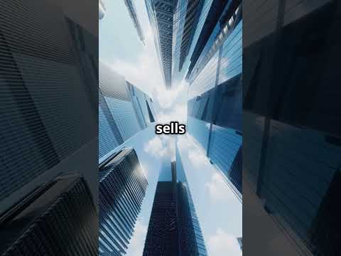 Boost Your Retail Sales with AI-Powered Upselling!