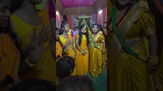 Unlock the Power of Smart Learning with Advanced Gadgets! 🌟🎓