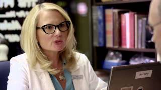 Optimizing Patient Care Series: Documentation in the World of Expanded Scope