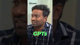 Who is a ML Ops Engineer?