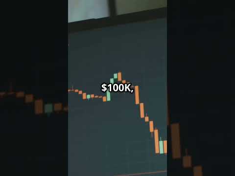 🚀 Where’s Bitcoin Headed in 2025? 📈💰