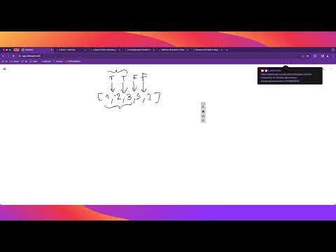 LeetCode's Weekly 392 made EASY!