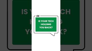 Build it once. Scale forever. #scalablesolutions #customsoftware #techupgrade #performancedriven