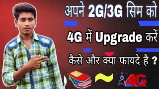 Mobile Network problem solve 2g 3g setting 2022