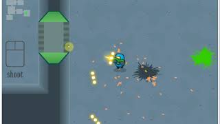 Cheat Engine - Browser Flash Game