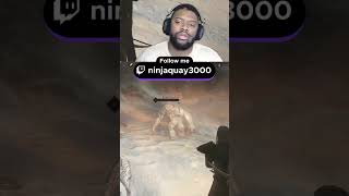 Skyrim Nolvus Combat hits different