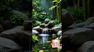 Sit with Me in the Silence | For When Your Mind Feels Loud