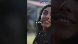 Boost Your Mood Instantly with This Simple Trick! #boostyourmood #mindtricks #viralshorts