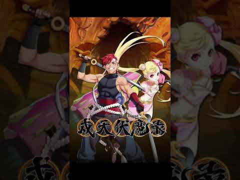 Anime you've never heard of but need to watch immediately!(Underrated Anime Picks)