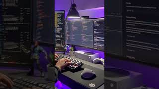 Information technology edit