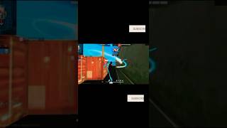 #FFCustomRoom #FFClutch #FFProPlayer #FFGameplay#FFMontage #FFHighlightReel