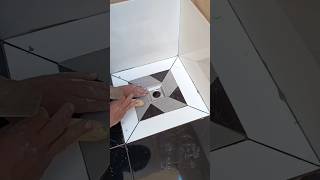 Creative Drain Design: Pro Tips to Make It More Effective and Beautiful