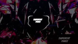 DJ🔊🎶TIK TOK TERBARU Spesial buat editor jangan saling hina-Beng djoks (FVNKY BANGERS)2K20