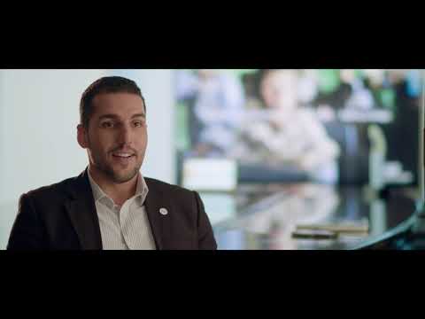 Bahrain Polytechnic | A Decade of Professionalism and Success