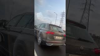 🤩 joy Joyful drive 🤣 #trending #viralvideo #shortvideo