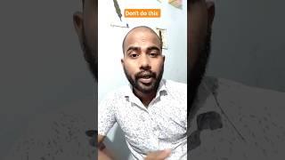 Top 3 Mistakes Every Developer Makes 😱 – Don’t Be One!