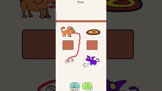 Can you solve this 💯💯 #EarnMore #SmartMove #Digitallncome #AdOpportunities