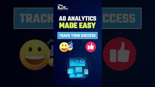 Ad Analytics Made Easy: How to Track Your Success