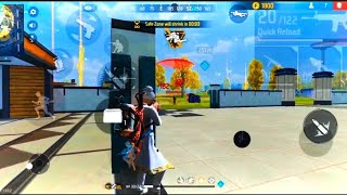 Why Online Red nambar in one plus note 2  Is Still Important?, How Did Online Red nambar in one plus