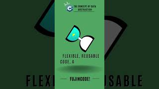 Discover the Benefits of Data Abstraction in C++