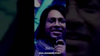 Real Engineer Life 😅 #engineer #engineeringlife #engineeringstudent #shorts #viral #training