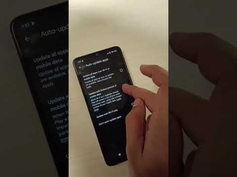 Mobile Mein Internet (Data) Jaldi Khatam Ho Jata Hain | Data/Mb Jaldi Khatam Ho Jata Hai? #shorts