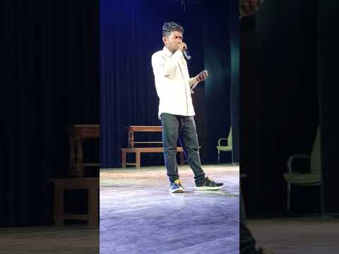 function video