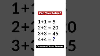 "Think Like a Genius"#challengeyourthinking