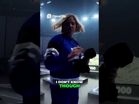 Vote Time: Who Will Survive the Elimination? #foryou #mrbeast #mrbeastshorts