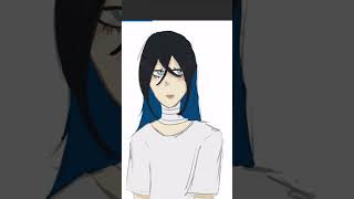 Speedpaint #art#workingartist#originalcharacter#beginner#beginnerartist#artist#oc#digitalart