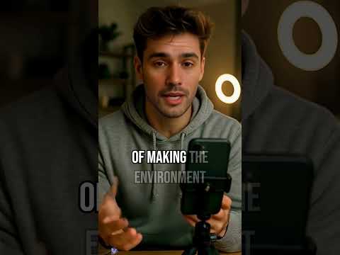 Here's 3 reasons why you'll love a hybrid. #carshopping #car #hybridcars