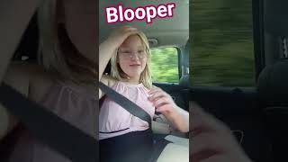blooper lol #fypシ゚viral #trends #viral #dance #outfit #beach @Kaydence_And_Russo