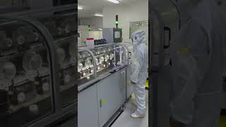 AI & Data Centers