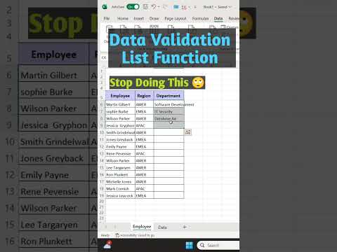 #excel #hack #excelformula #microsoft #beginners  #photoshop #shorts  #exceltricks