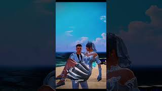 Pubg hub’a girebildiniz mi? #pubgmobile #lovepubg #pubg #pubgmobilenewmode #gaming #new #pubgm