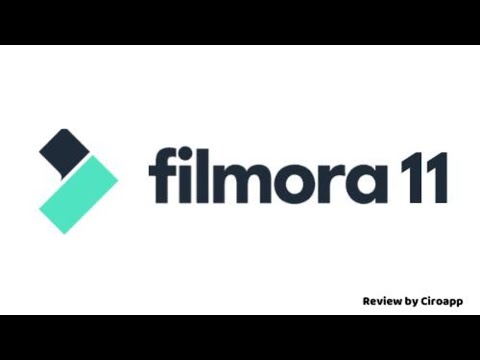 Color Isolation Effect in Filmora 11 | Filmora New Features