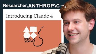 Claude 4, Next Phase for AI Coding, and the Path to AI Coworkers