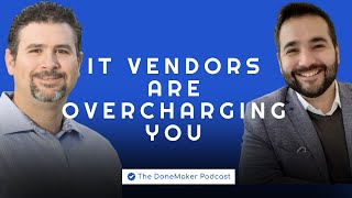 Your Tech Roadmap Is Broken Without This