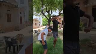 #newcomedyvideo!new video!all is well tech,viral video,newsing,comedy,manimiraj,new#newreel#newtrend