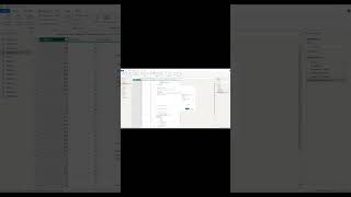 Custom Columns in PowerBi #powerbi #datanalysis