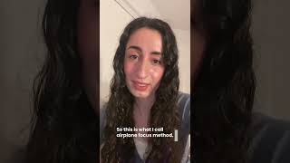 #studytips #study #college #studyhacks #studytok #student