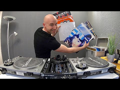 DANCE HITS 1999-2001 VOL II.