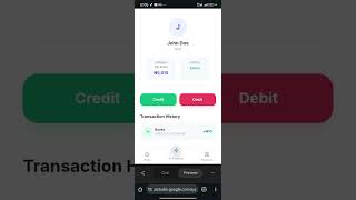 SAFEHOLD AI Hackathon Demo