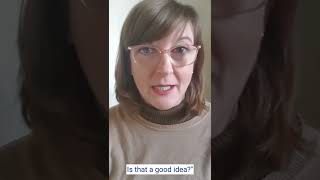 What to do if you are approached by a publisher