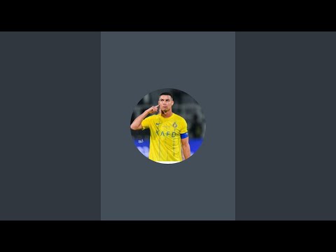 FICXZDFail 108 is live!