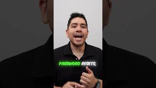 The $1.3 Million AI Support Triage System