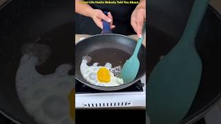 "Problem Solved in Seconds" #smarttips #lifehacks #shorts