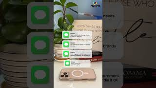 You name it, WE DO IT! ⬆️🤝 #socialmedia #websitedevelopment #webdev #seo #prismdigital #uae