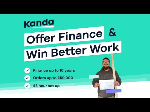 Why Kanda's Different