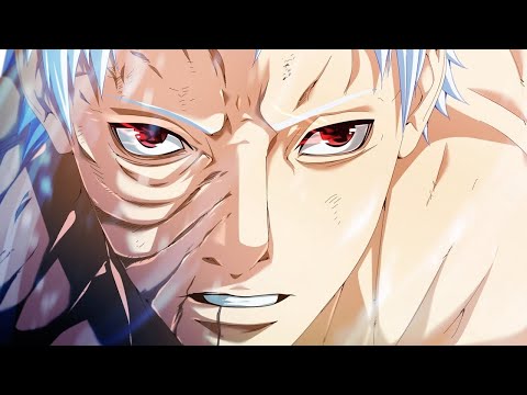 Naruto Sad Soundtracks Collection || UCHIHA CLAN ||